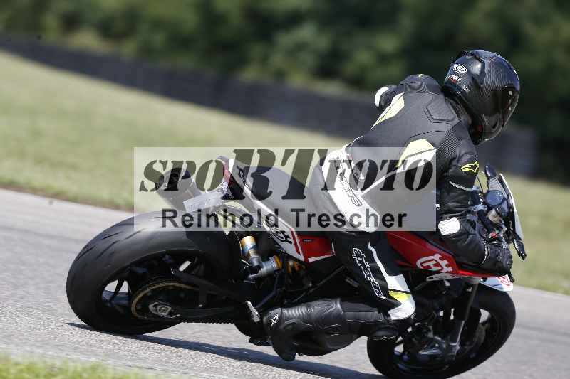 /44 09.08.2025 Plüss Moto Sport ADR/Einsteiger/549